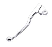 HIGHSIDER ABE, Typ BC 516 Riparazione leva frizione argentata, Argento