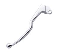HIGHSIDER ABE, Typ BC 519 Riparazione leva frizione argentata, argento
