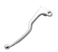 HIGHSIDER ABE, Typ BC 523 Riparazione leva frizione argentata, Argento