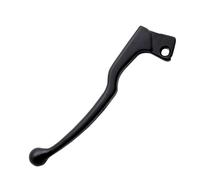 HIGHSIDER ABE, Typ BC 525 Leva della frizione di riparazione nera, nero