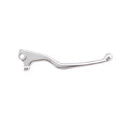 HIGHSIDER ABE, Typ BC 602 Riparare argento della leva dei freni, Argento