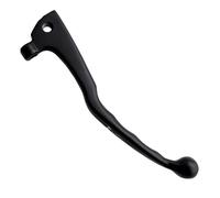 HIGHSIDER ABE, Typ BC 615 Riparare leva del freno nera, nero