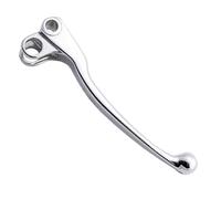 HIGHSIDER ABE, Typ BC 618 Riparare argento della leva dei freni, Argento