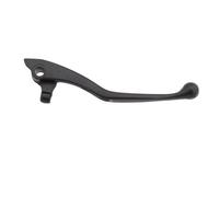 HIGHSIDER ABE, Typ BC 620 Riparare leva del freno nera, nero