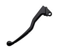 HIGHSIDER ABE, Typ BC 702 Leva della frizione di riparazione nera, nero