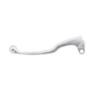 HIGHSIDER ABE, Typ BC 710 Riparazione leva frizione argentata, argento