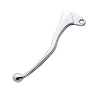 HIGHSIDER ABE, Typ BC 713 Riparazione leva frizione argentata, Argento