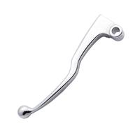 HIGHSIDER ABE, Typ BC 717 Riparazione leva frizione argentata, argento