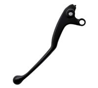 HIGHSIDER ABE, Typ BC 720 Leva della frizione di riparazione nera, nero