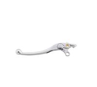 HIGHSIDER ABE, Typ BC 724 Leva della frizione di riparazione argento, regolabile, argento