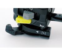 HIGHSIDER accessori intelligenti per meccanismo di strozzamento per interruttore universale del manubrio