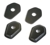 Highsider Adattatore Per Indicatori Di Direzione Smart Iss2 Indy Spacer 1139856