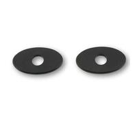 Highsider Adattatore Per Indicatori Di Direzione Smart Kawasaki 1139379