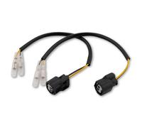 Highsider Adattatore Per Indicatori Di Direzione Smart Kawasaki 1139458