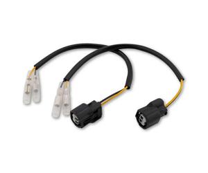 Highsider Adattatore Per Indicatori Di Direzione Smart Kawasaki 1139458
