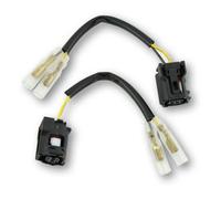 Highsider Adattatore Per Indicatori Di Direzione Smart Yamaha 1139457