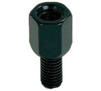 Highsider Adattatore Per Specchietto Retrovisore Smart 1139547