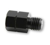 Highsider Adattatore Per Specchietto Retrovisore Smart 1139550