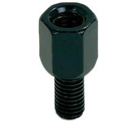 Highsider Adattatore Per Specchietto Retrovisore Smart 1139554