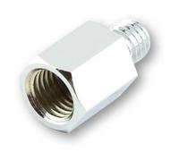 Highsider Adattatore Per Specchietto Retrovisore Smart 1139555