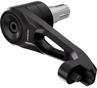 HIGHSIDER Adattatore Pro Force-Evo