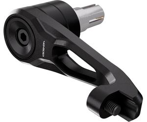 HIGHSIDER Adattatore Pro Force-Evo