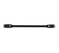 Highsider Barra Centrale Del Manubrio Pro 1139027002
