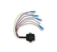 HighSIDER CAN-BUS resistore CBW1