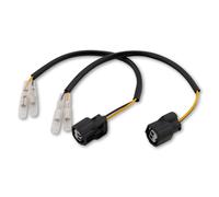 HIGHSIDER Cavo adattatore indicatore intelligente per Kawasaki