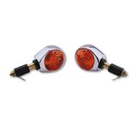 Highsider Clignotant Smart Ochsenauge 1139366 2 Unités