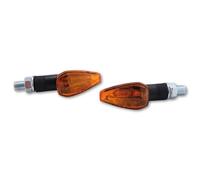 Highsider Clignotant Smart Peak 1139450 2 Unités