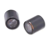 Indicatore LED Highsider Proton 2in1