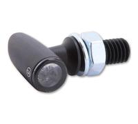 Gioco Di Intermitenti Led Highsider Proton One-2In1 Per Moto Ricambi