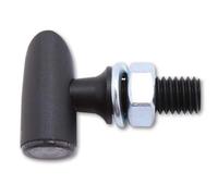 Highsider Indicatori di direzione Proton One 1108046 Argento