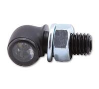 Indicatore LED Highsider Proton Two 3in1