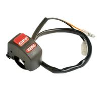 Highsider Commutateur De Mode Smart 1139481