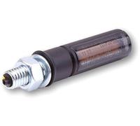 Highsider Conero, Indicatori di direzione a LED male Nero/Nero