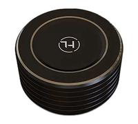 HighSIDER Tappo Universale CNC per serbatoio del fluido del freno, 42 mm