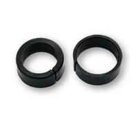Ricambio per Specchietto Terminale Manubrio Highsider