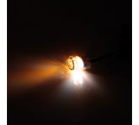 HIGHSIDER EPSO-PRO Modul 2in1 Indicatori di direzione a LED/luce di posizione