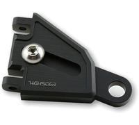 Staffa Faro Highsider Extend