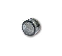 HIGHSIDER fanale posteriore a LED smart PIN per installazione