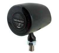 Highsider Fanale Posteriore Pro Rocket Classic