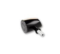 Highsider Fanale Posteriore Pro Rocket Classic 3en1 2 Unità