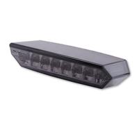 Highsider Fanale Posteriore Smart Boston Led 1139509