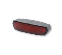 Highsider Fanale Posteriore Smart Light Guide