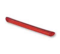 Highsider String 1108665001 Rear Light Rosso