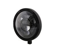 HIGHSIDER Faro Anteriore Led Pro Frame-R1 Type 11-7 Neri VM306546601