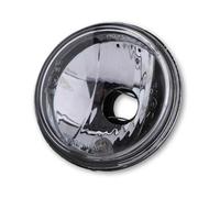 Highsider Faro Anteriore Smart 90mm 1139777