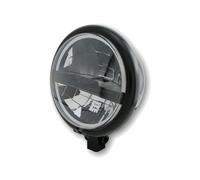 HIGHSIDER faro principale PRO BATES STYLE TYPE 5 - 3/4 INCH